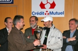 Previous image